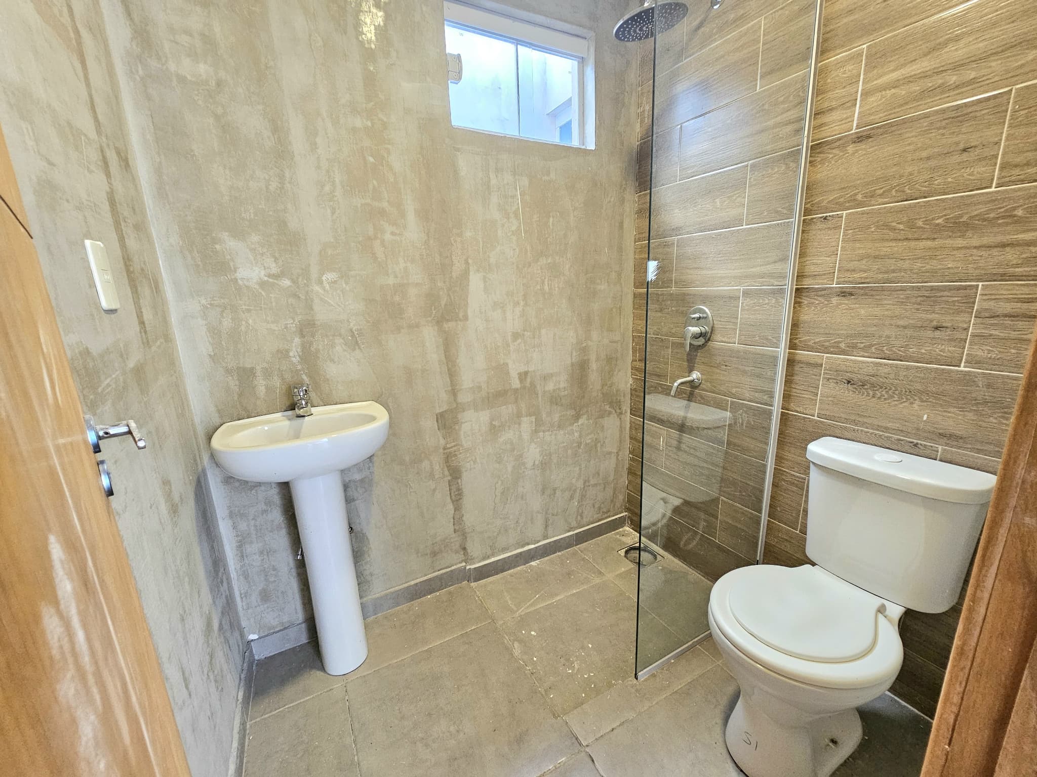 Dúplex de 1 Planta en Luque, foto 5