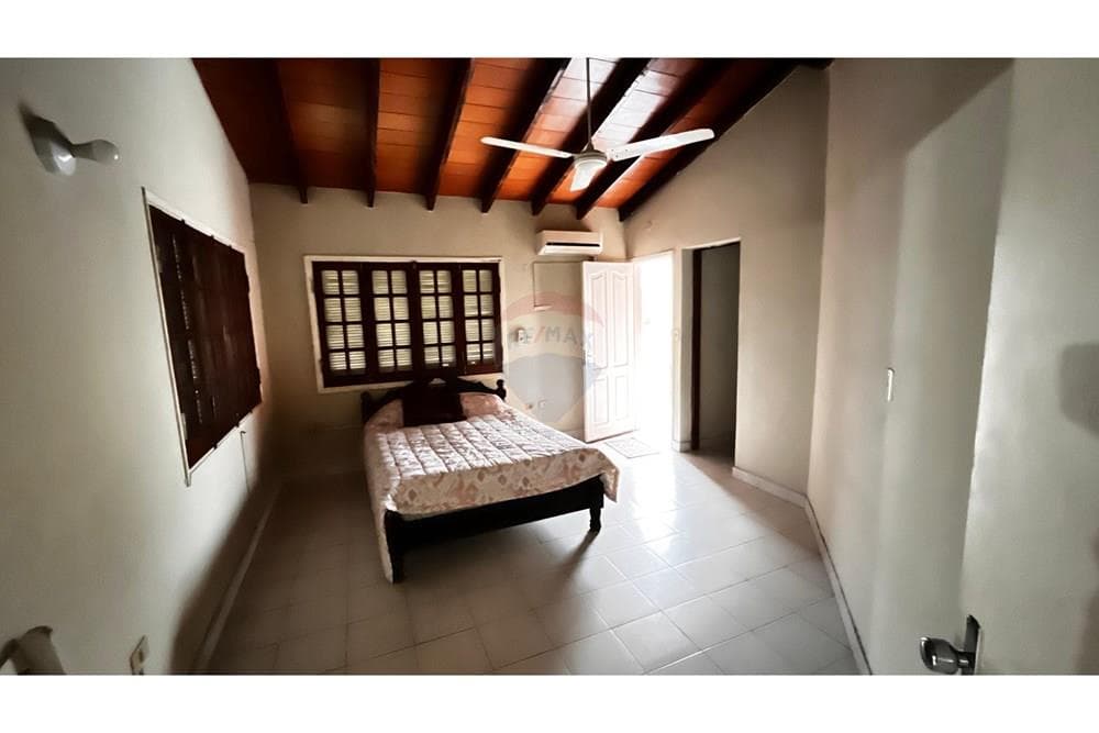 Casa - Venta - Paraguay Central Luque, foto 3