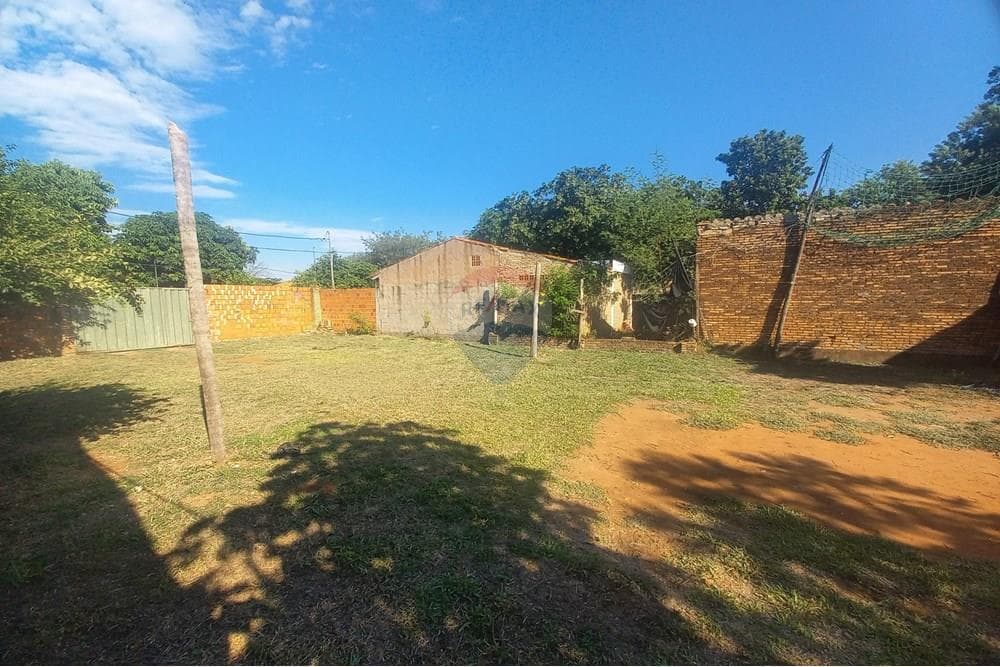 Terreno En Villa Elisa!!, foto 1