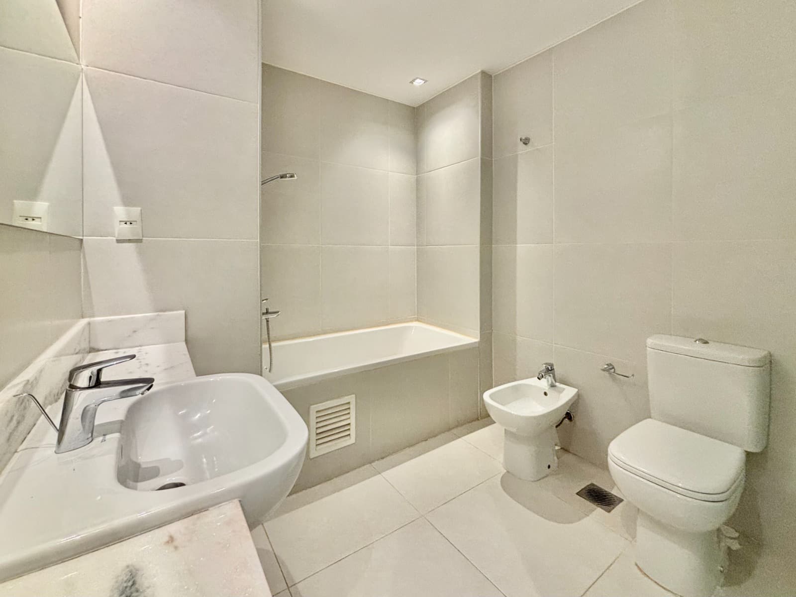 En Venta Exclusivo Departamento En The Tower, foto 5