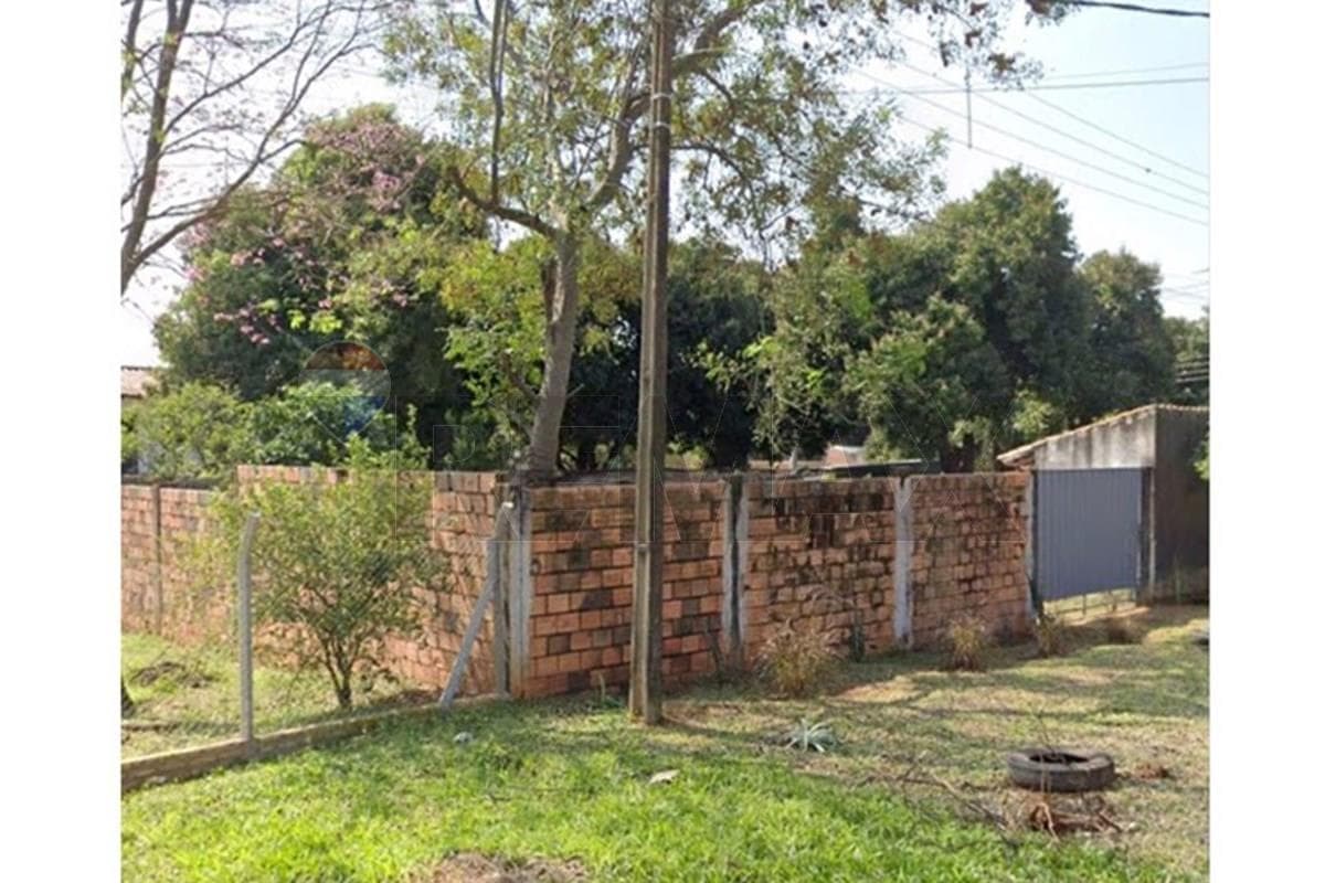 Terreno - Venta - Luque, Central, Paraguay, foto 3