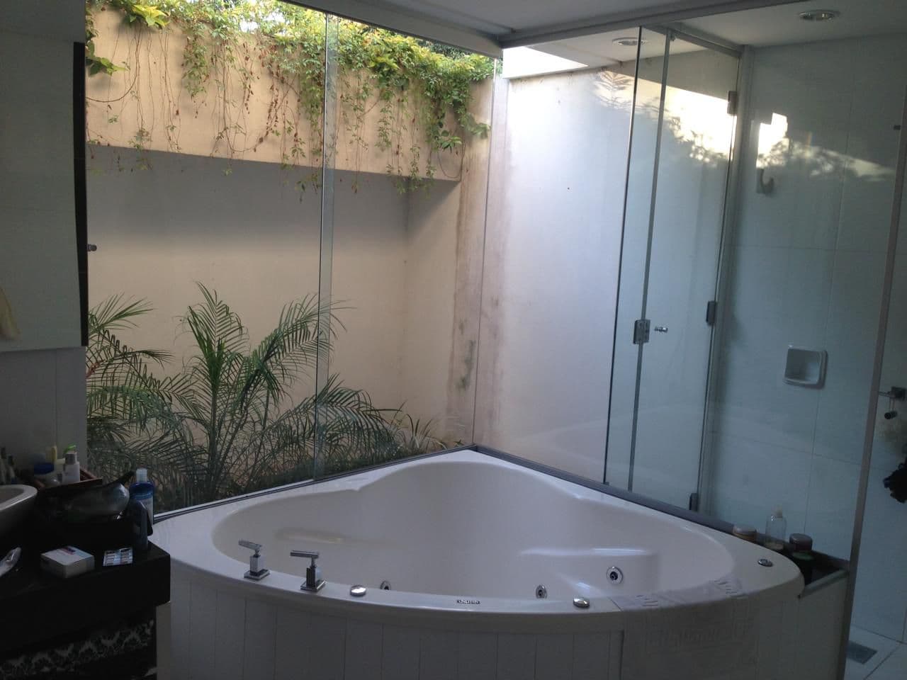 En alquiler – residencia de alto nivel con 5 suites | zona shopping del sol, foto 5