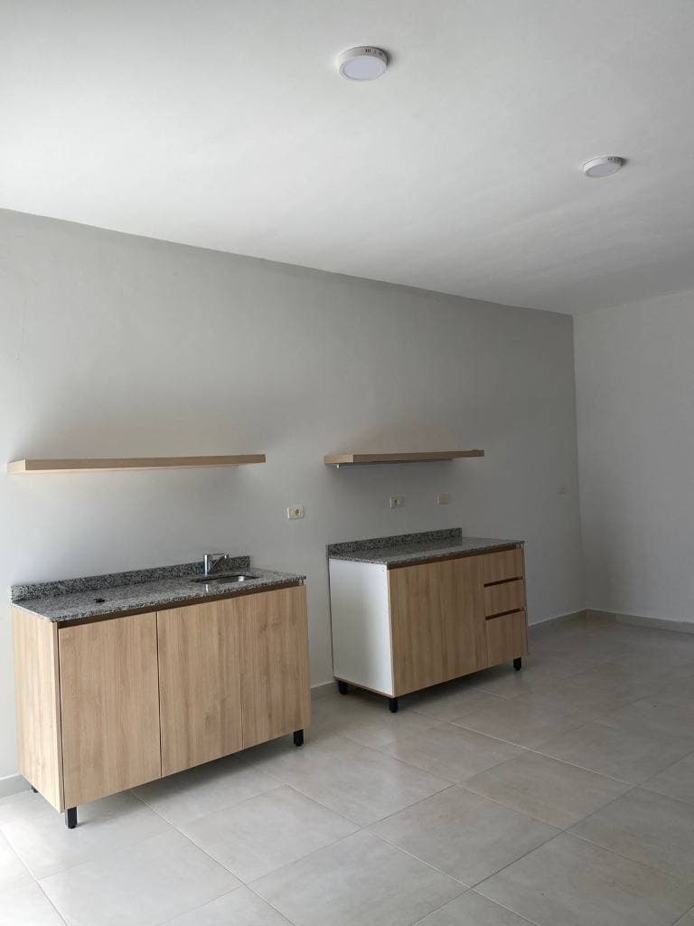 Departamento a estrenar zona yatch, foto 4