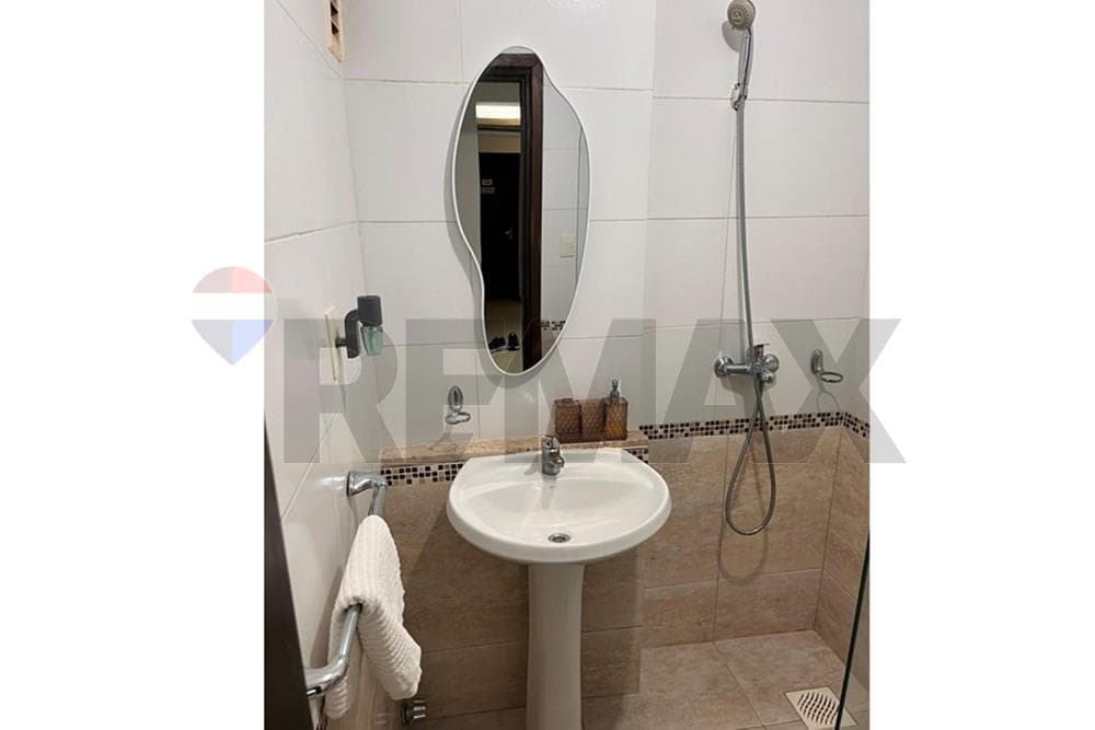 En venta monoambiente amoblado-Las Lomas, foto 4