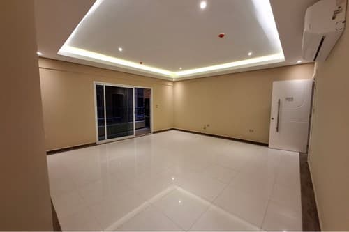 Teniente Zenteno, Zona Norte, Fernando de la Mora, Central, foto 4