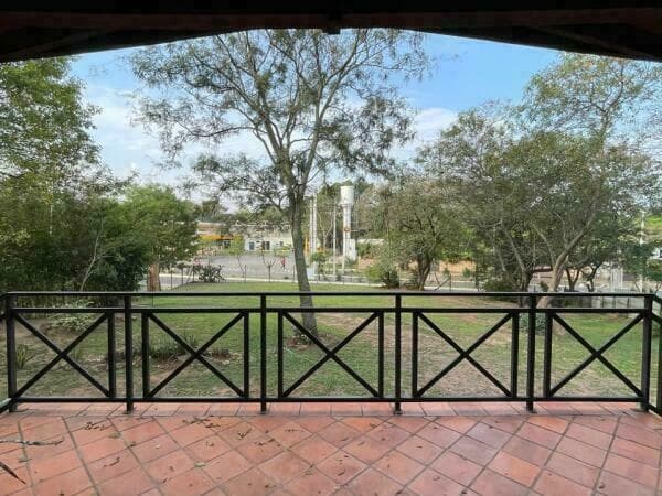 Casa en venta San Bernardino, foto 2