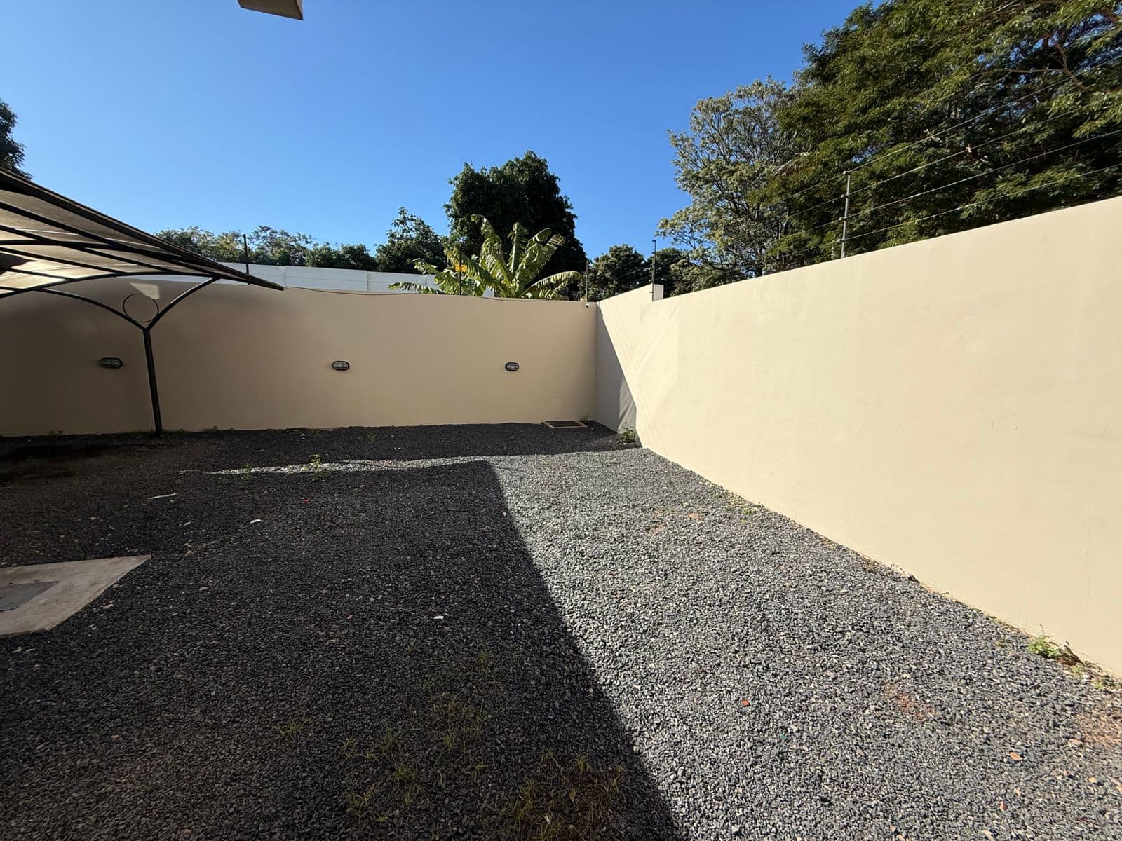 Hermoso departamento en lambare — foto 4