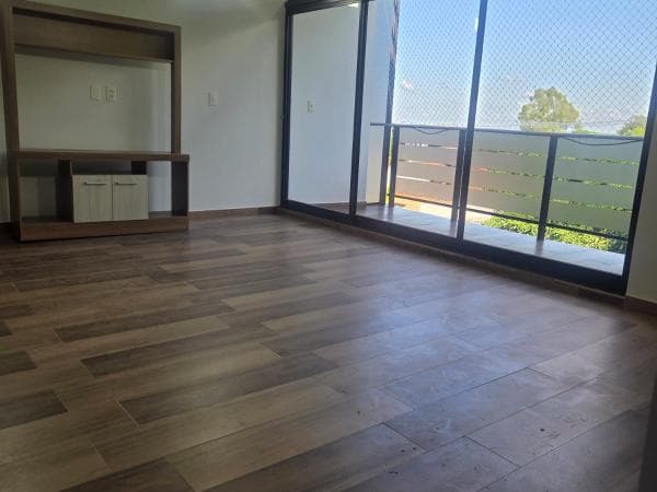 En venta, departamento en Lambaré, foto 3