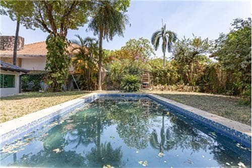 Hermosa casa en lambare, foto 3