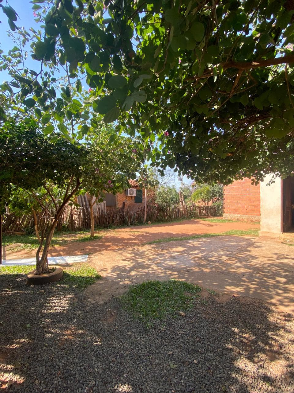 De propiedad zona los jardines mora kue, foto 3