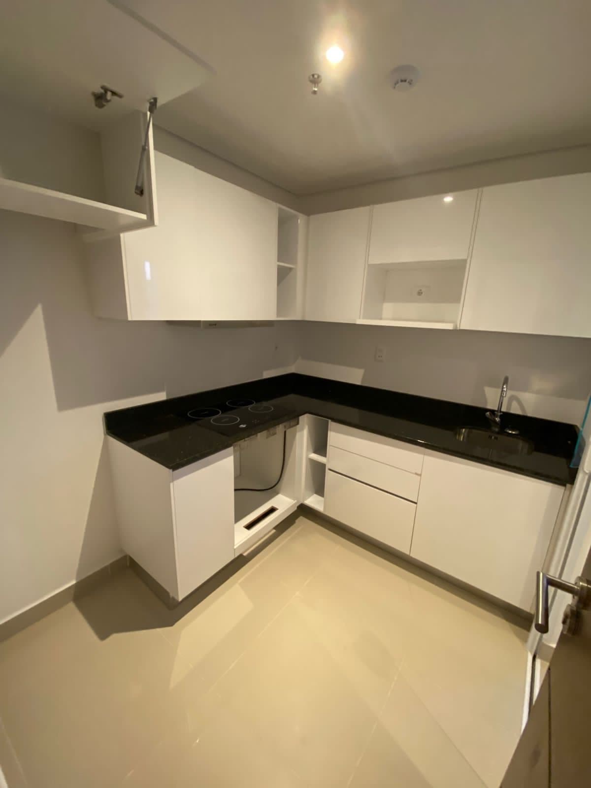 Molas lópez en alquiler departamento de 2 dormitorios con cochera, foto 4