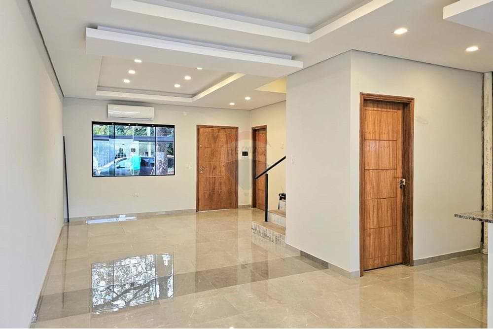 Duplex - Venta - Paraguay Central Luque, foto 5