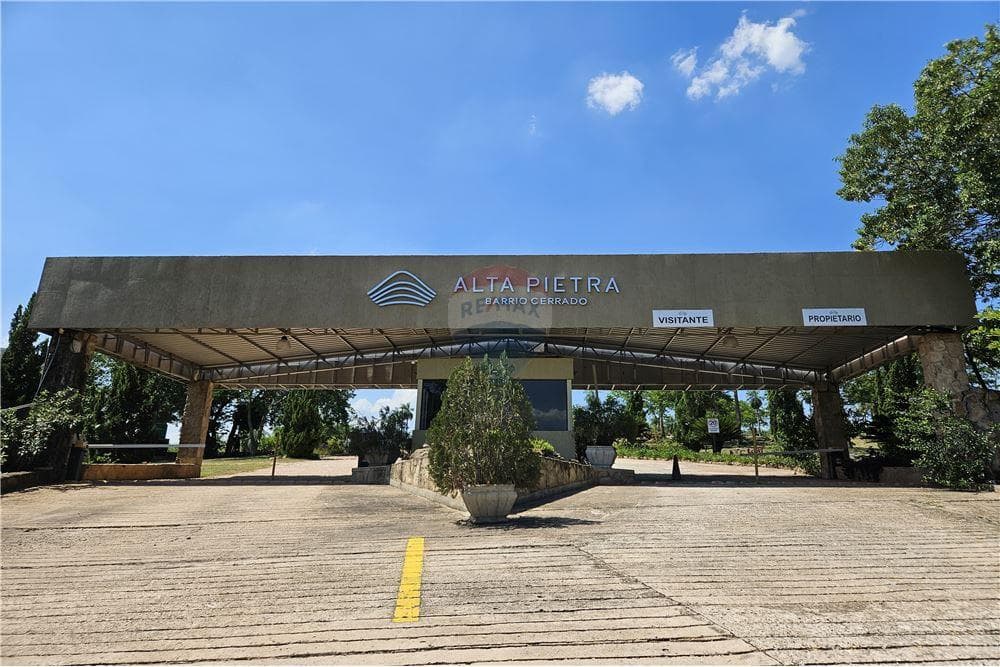 En Venta - Terreno - San Bernardino, Cordillera, Paraguay — foto 5
