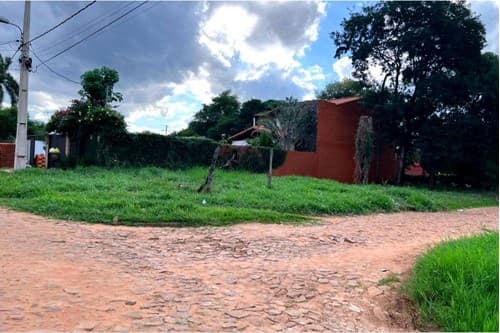Terreno-Venta-Primero de mayo, Isla Bogado, Luque, Central, foto 2