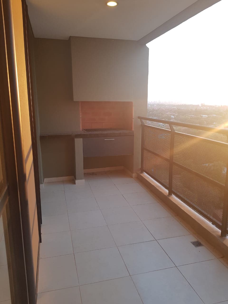 Hermoso departamento 2 dormitorios - Amueblado, foto 4