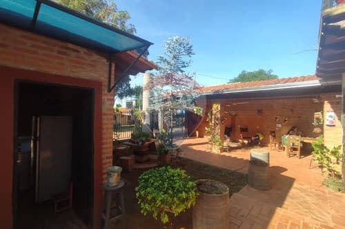 Casa en aregua san miguel, foto 2