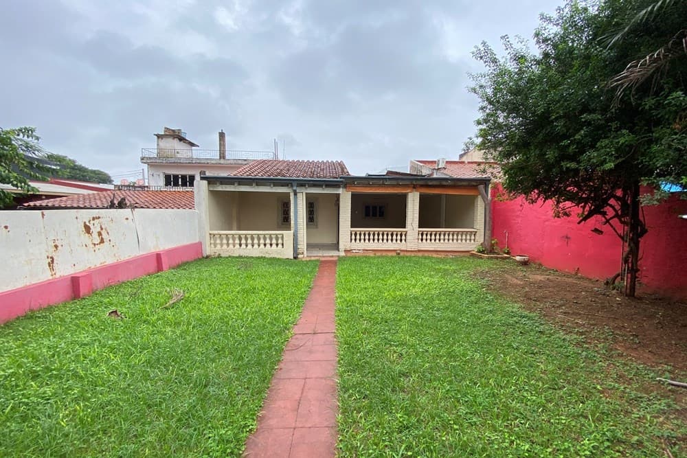 ✨ en venta – casa en excelente ubicación en Asunción ✨, foto 1