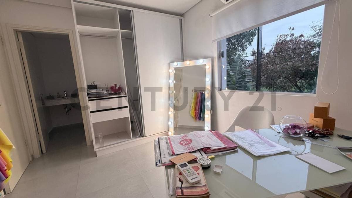 De dúplex en Fernando de la Mora zona norte, foto 2