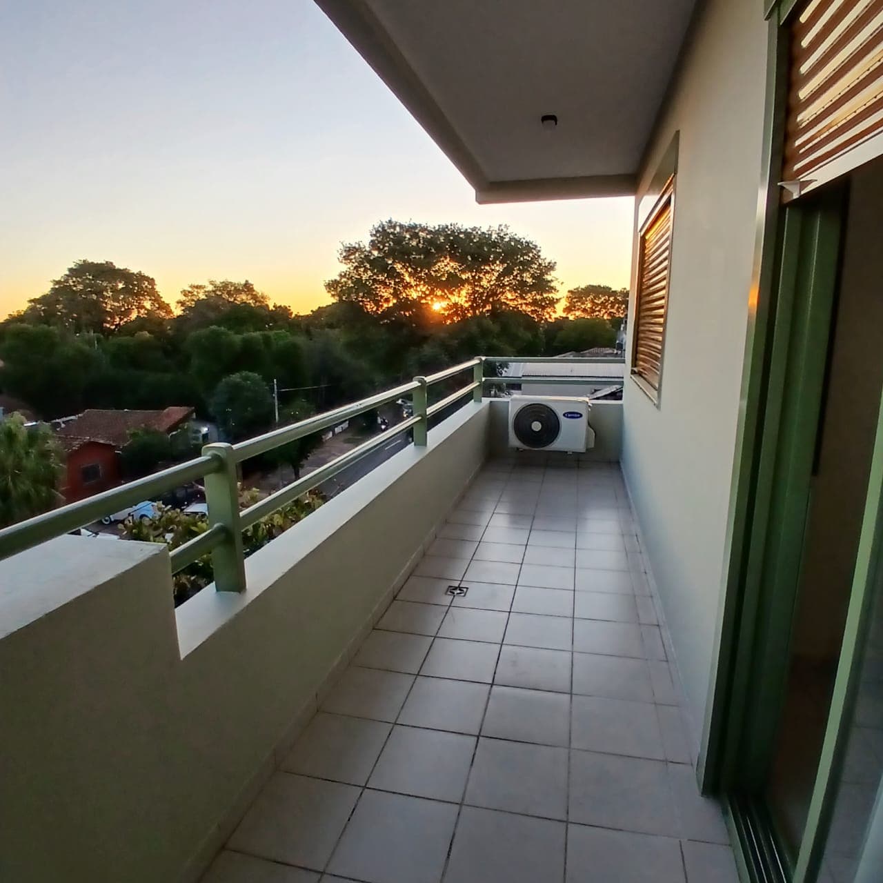 Departamento 2 dormitorios en barrio nazareth, foto 4