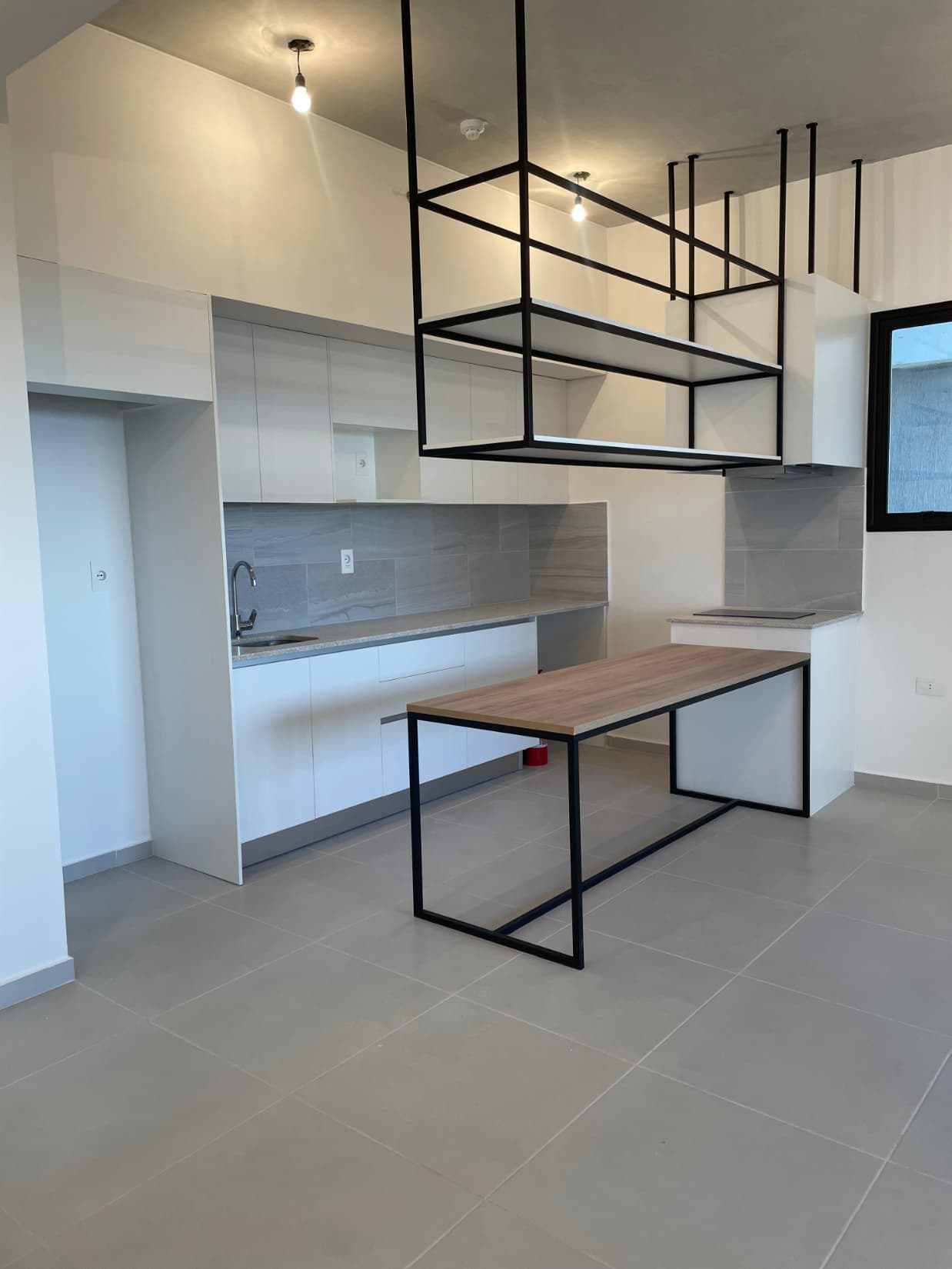 En Venta Departamento De 1 Dormitorio A Estrenar, foto 4