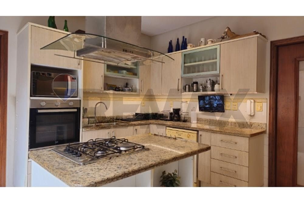 Residencia en Fernando zona norte, foto 5
