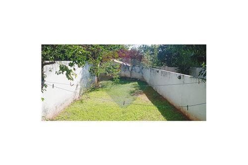 Duplex-Venta-PY Central Lambaré Carretera de Lopez COD.126, foto 5