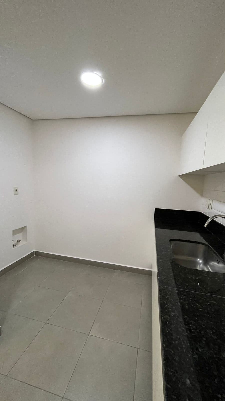 Departamento de 1 Habitación en Mburucuya, foto 3
