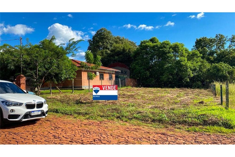Terreno - Venta - Hohenau, Paraguay, foto 4