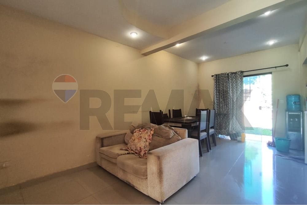 Duplex En Santa Librada, foto 3