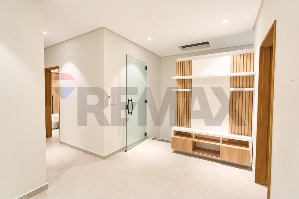 Duplex - Venta - Villa Morra, Paraguay, foto 5