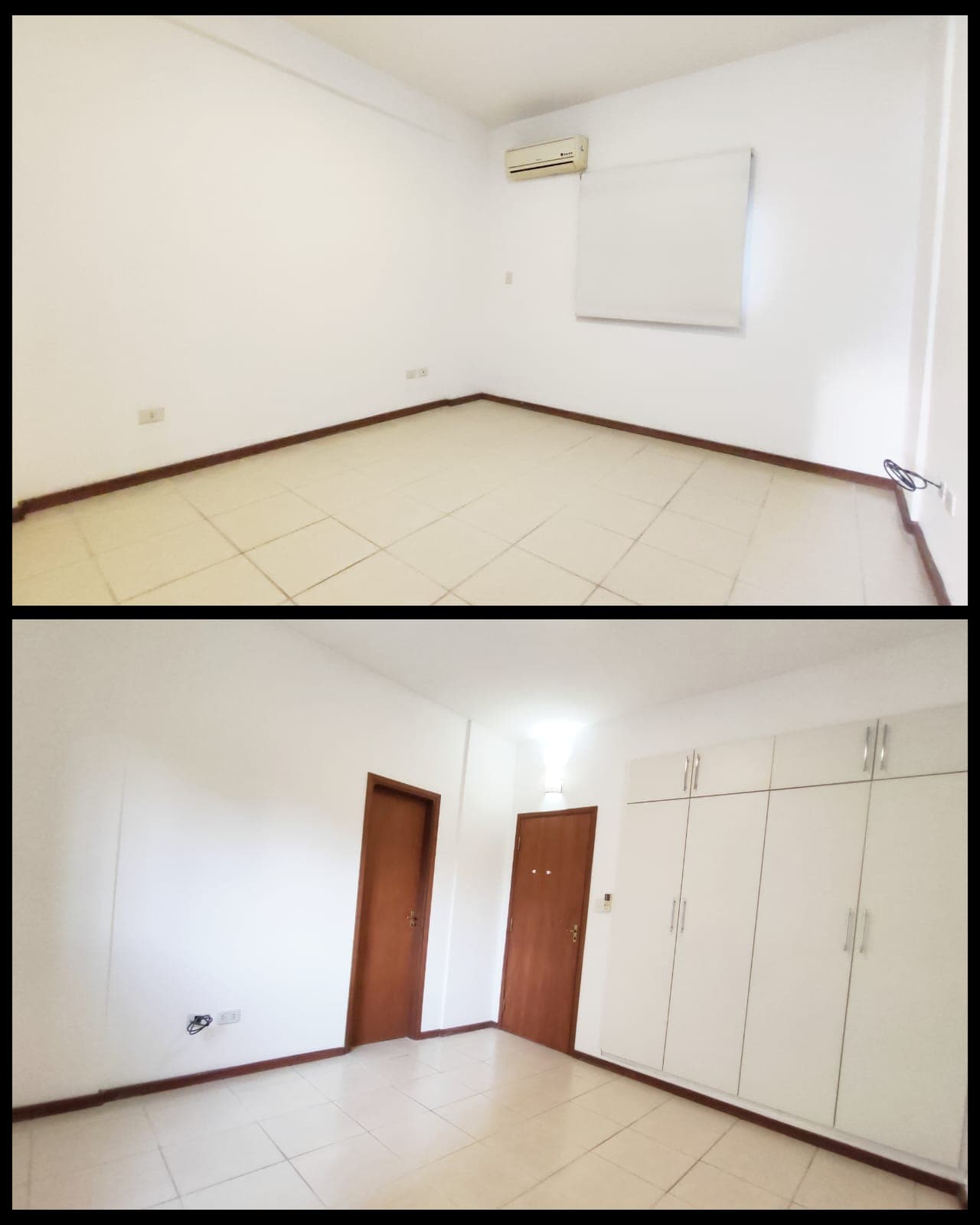Departamento en Villa Aurelia, foto 4