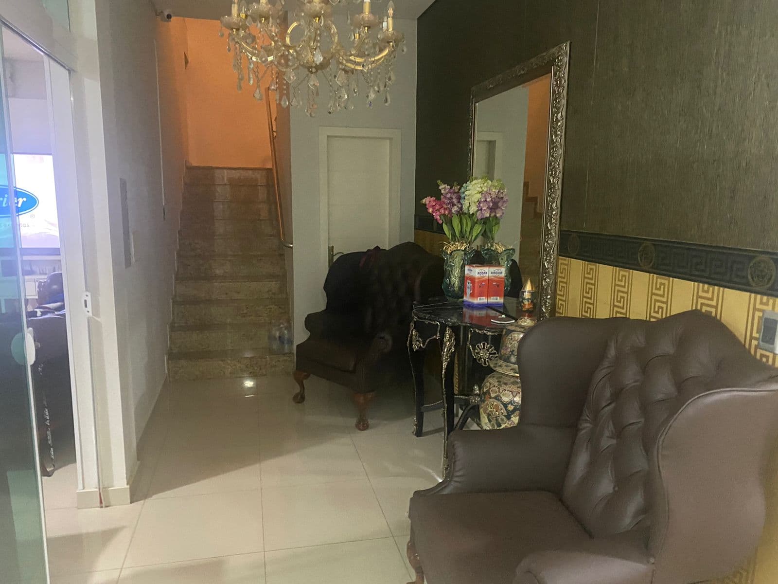 Residencia en parana country club‼️, foto 3