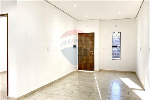Chalet-Venta-PY Central Luque Mora Kue San Marcos, foto 4