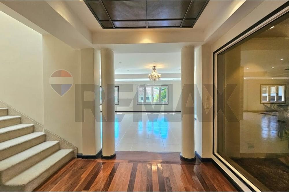 Casa - Venta - Lambaré, Paraguay — foto 4