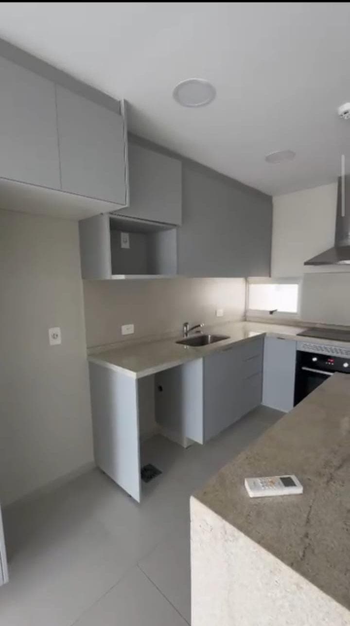 Departamento de 2 habitaciones en zona molas lópez, foto 2