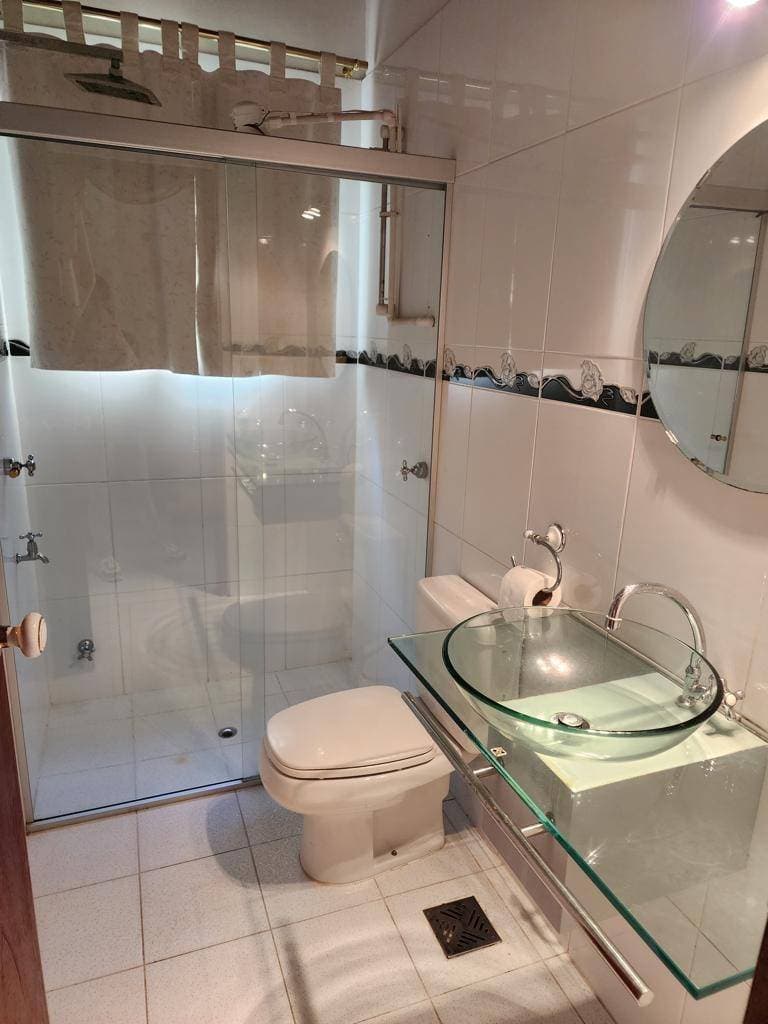 En venta propiedad en el barrio santa librada, foto 5