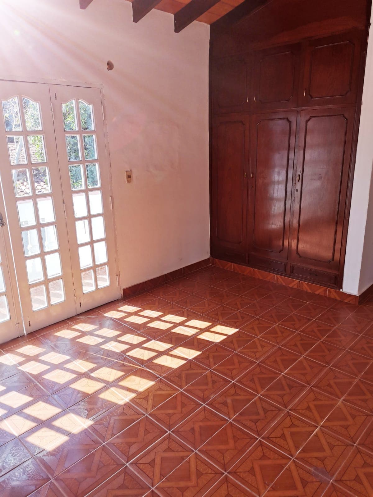 Casa en San Lorenzo, foto 3