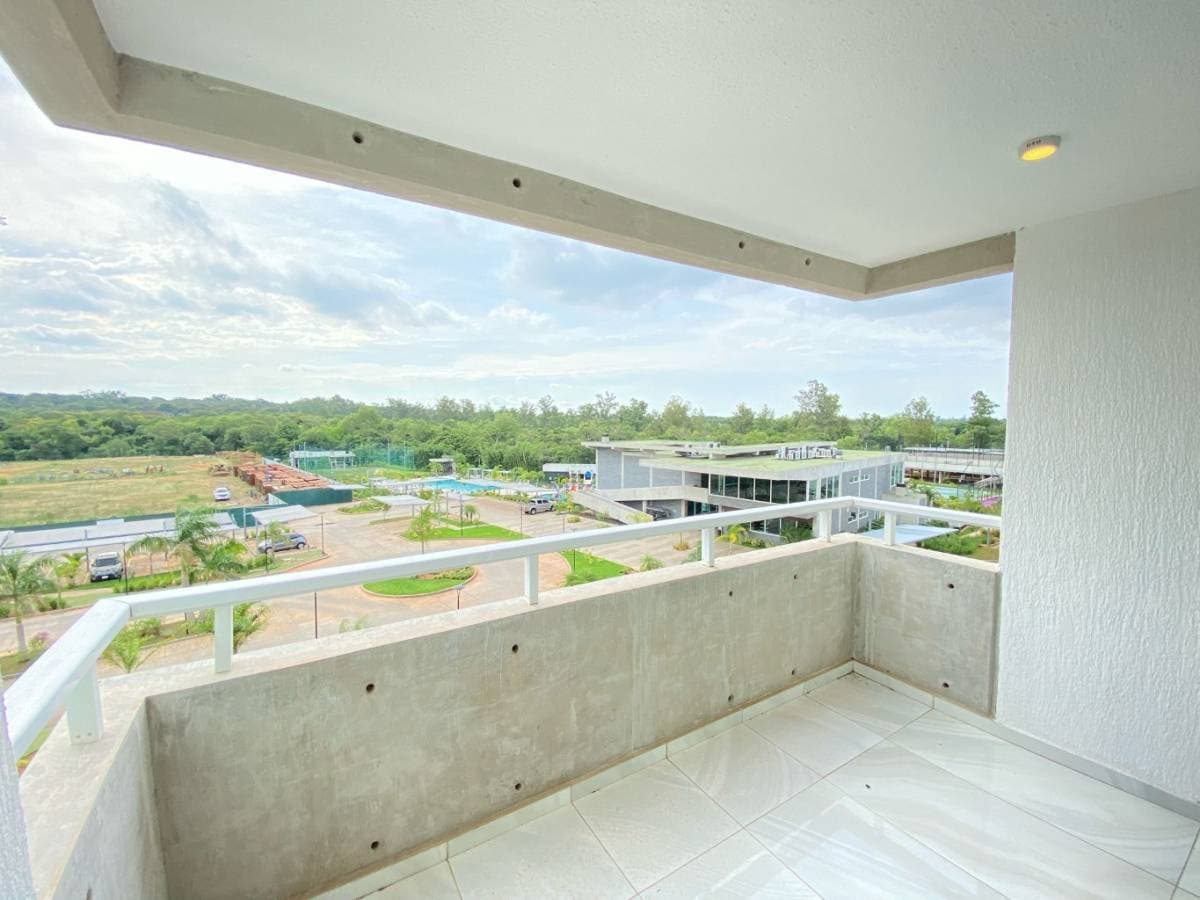 Departamento en altamira surubi'i, foto 5
