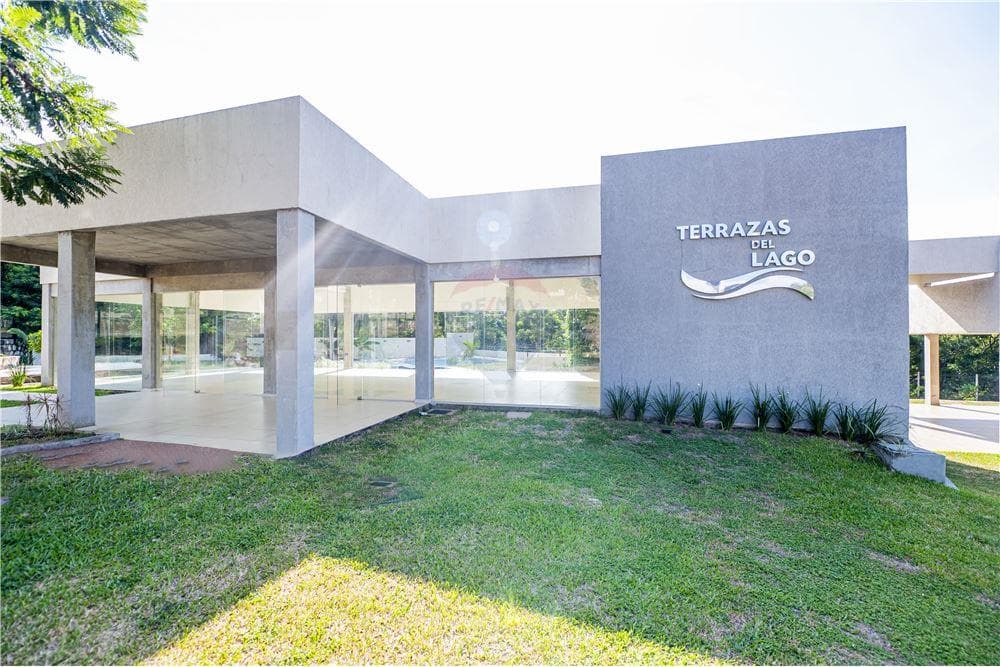 Casa de Verano - San Bernardino, foto 2