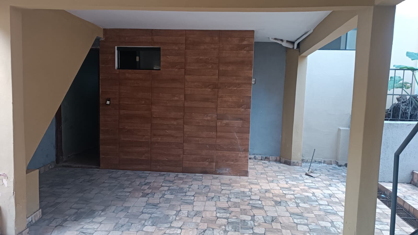 Casa En Barrio Republicano, Asunción, foto 3