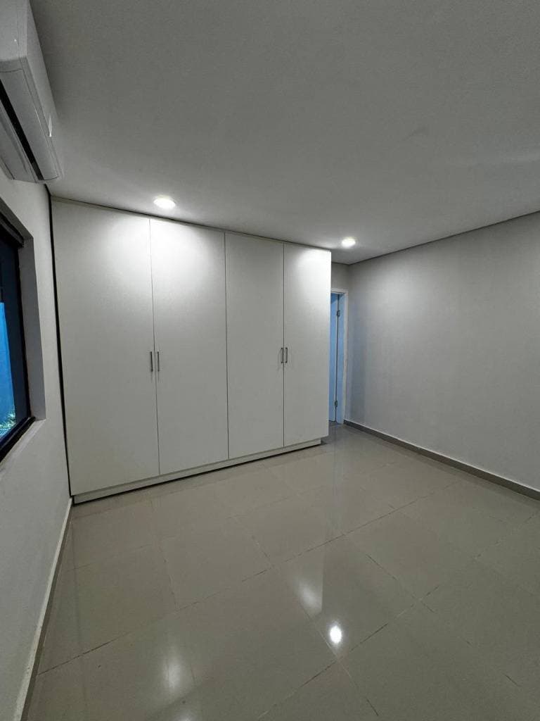 En venta duplex en 4to Barrio, Luque, foto 5