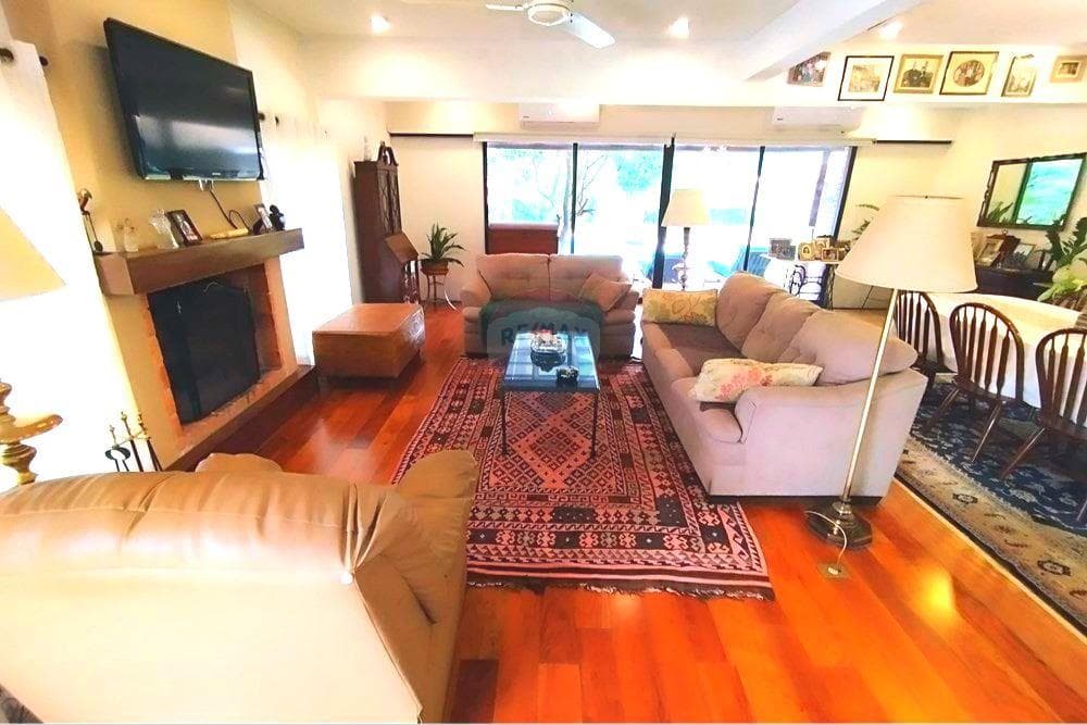 Casa - Venta - Lambaré, Paraguay, foto 4