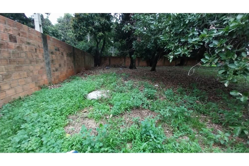 Terreno - Venta - Lambaré, Paraguay, foto 3