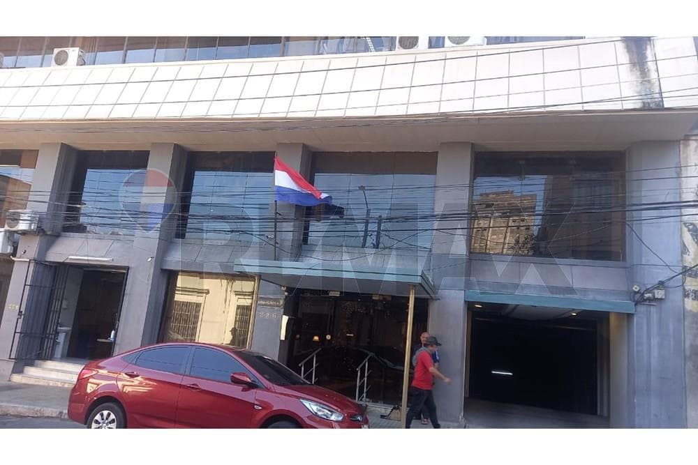 Departamento - Alquiler - Catedral, Paraguay, foto 3