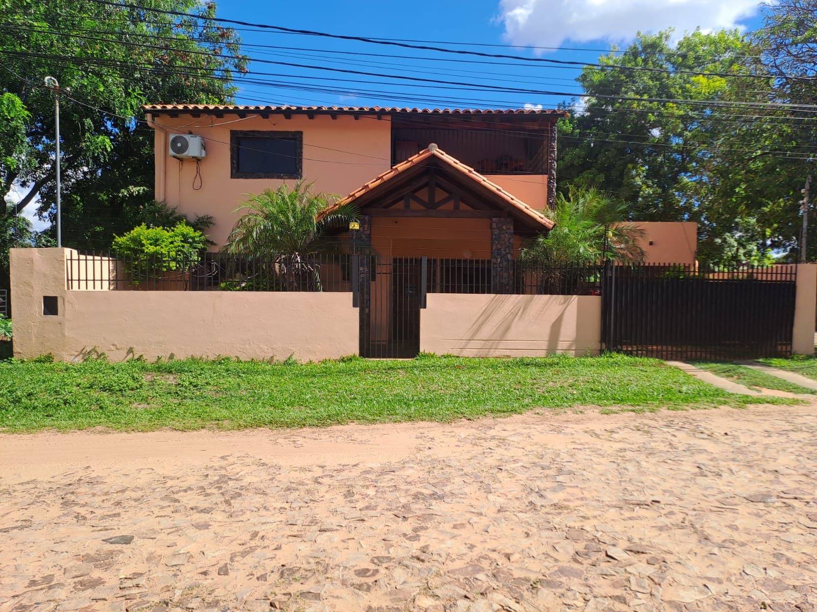Vivienda amoblada en mra, foto 5