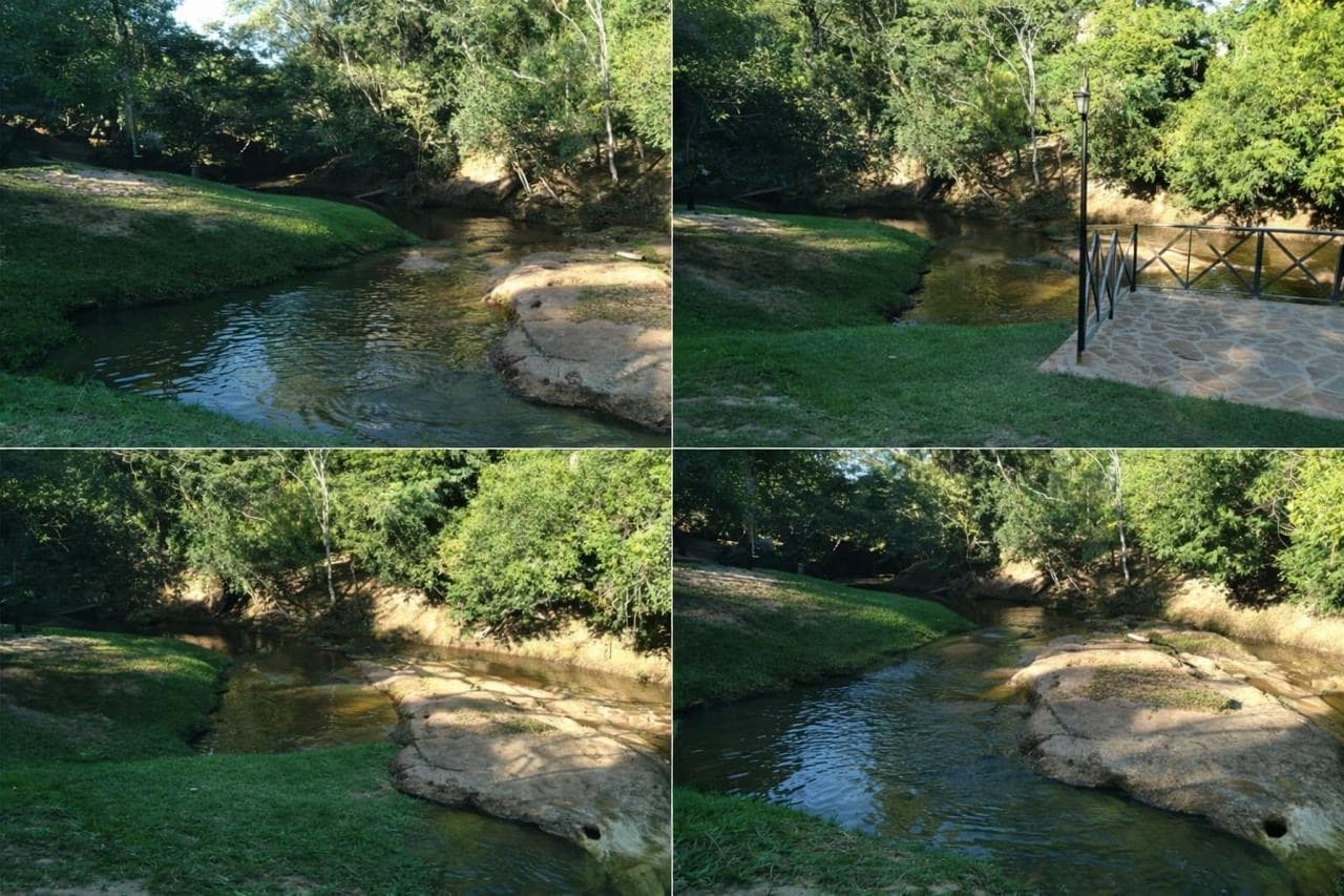 ????Casa Quinta en venta – Itacurubí de la Cordillera, foto 2
