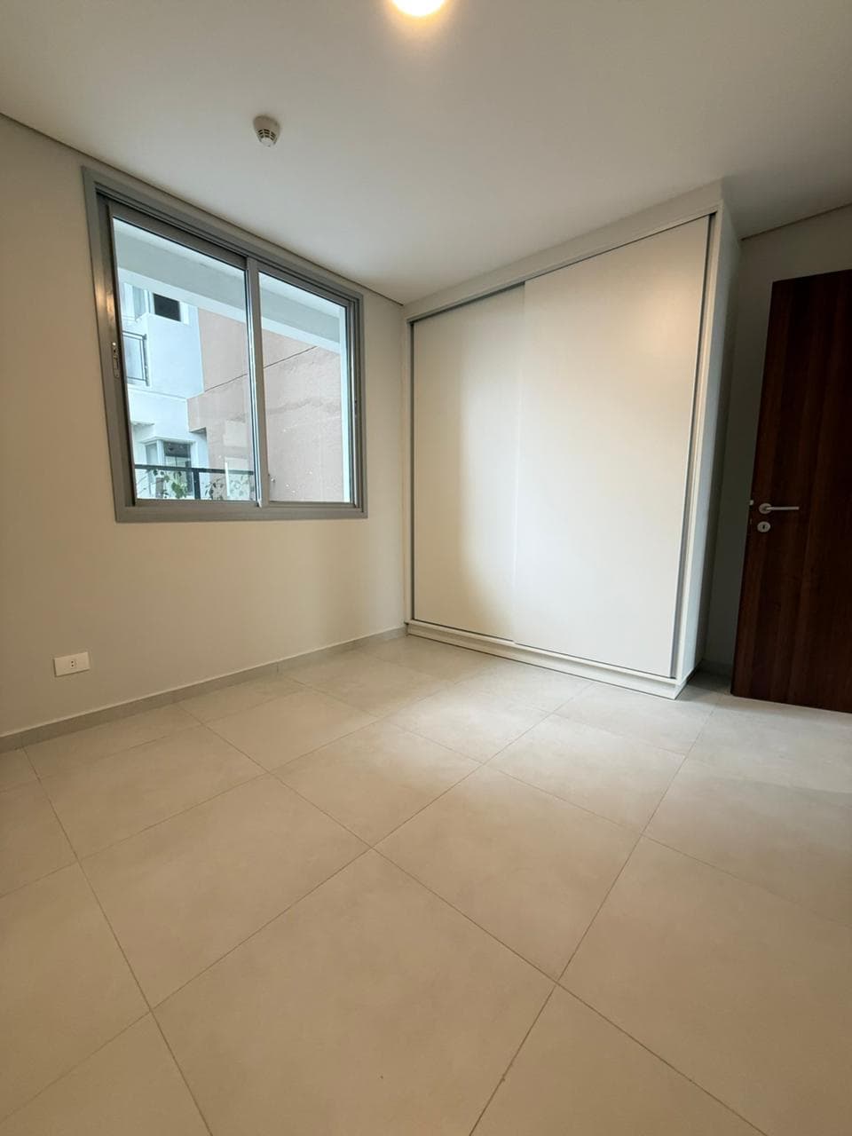 Avda molas lópez, en venta, departamento de 2 dorm, a estrenar, con cochera, foto 5