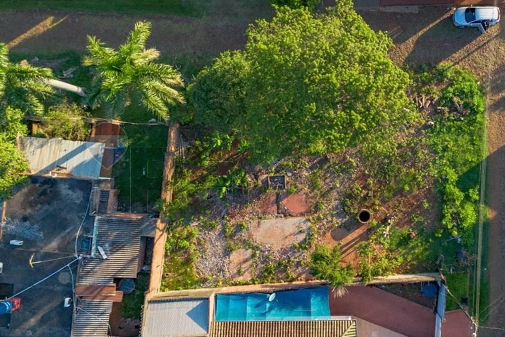 En venta terreno en pdte franco, foto 4