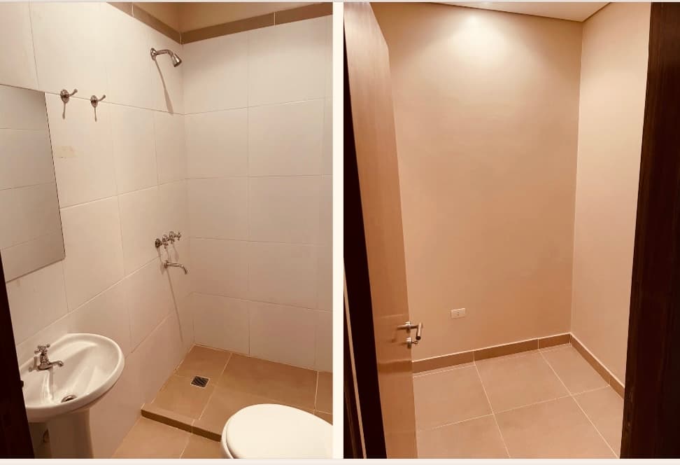 Duplex minimalista barrio cerrado, foto 4