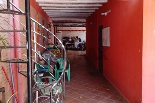 Casa-Venta-PY Central Ypané 111809 8 de diciembre 204 Paso de Patria, foto 5